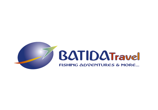 batida_travel1