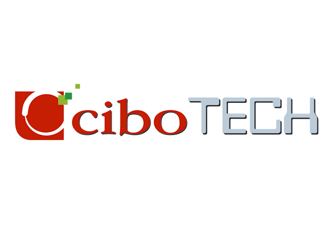 Cibotech logo