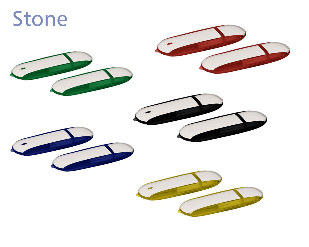Chiavette USB Stone